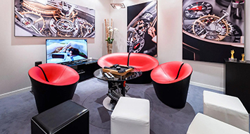 海口泰格豪雅售后维修服务中心