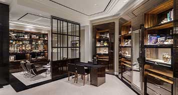 泰格豪雅售后维修点地址