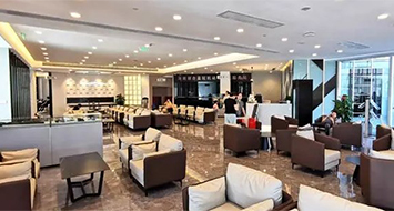 济南泰格豪雅售后维修服务中心