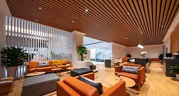 泰格豪雅手表维修点售后服务中心