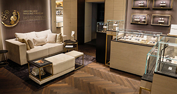 苏州泰格豪雅售后维修服务中心