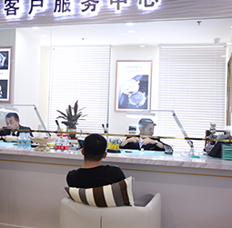 图2-坏孩子-用户-长沙泰格豪雅售后维修服务中心