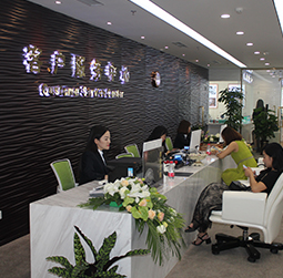 图3-初夏-用户-长沙泰格豪雅售后维修服务中心