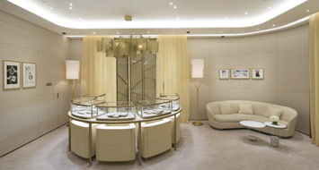 温州泰格豪雅售后维修服务中心